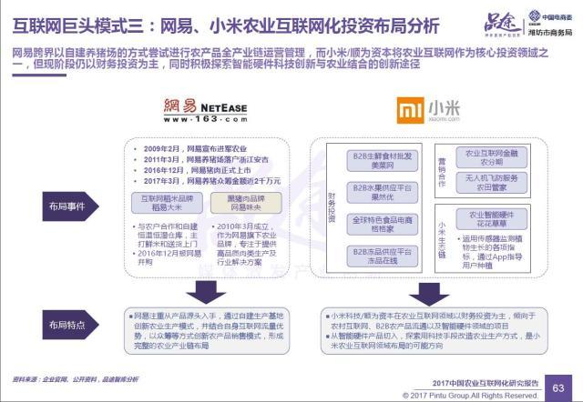 2024新澳正版资料最新更新,运营模式解析落实_扮演版9.074