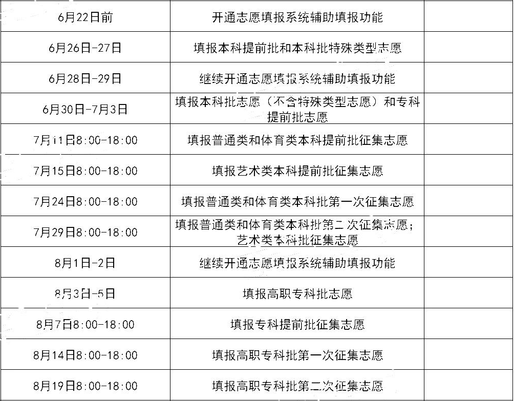 正版资料全年资料查询,全面分析解答解释方案_配送版10.09