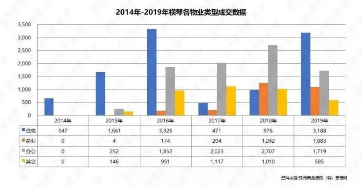 2024年澳门大全免费金锁匙,系统化执行策略_双语型17.188