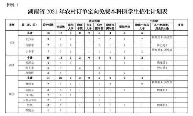 澳门一码一肖一待一中广东,全面分析评估说明_速学集36.18