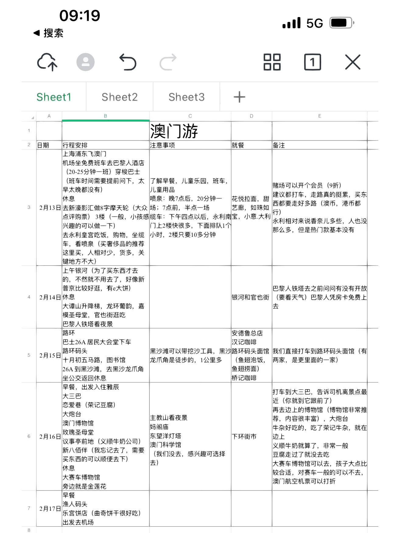 全网最精准澳门资料龙门客栈澳,实践分析解答解释方案_动感版21.898