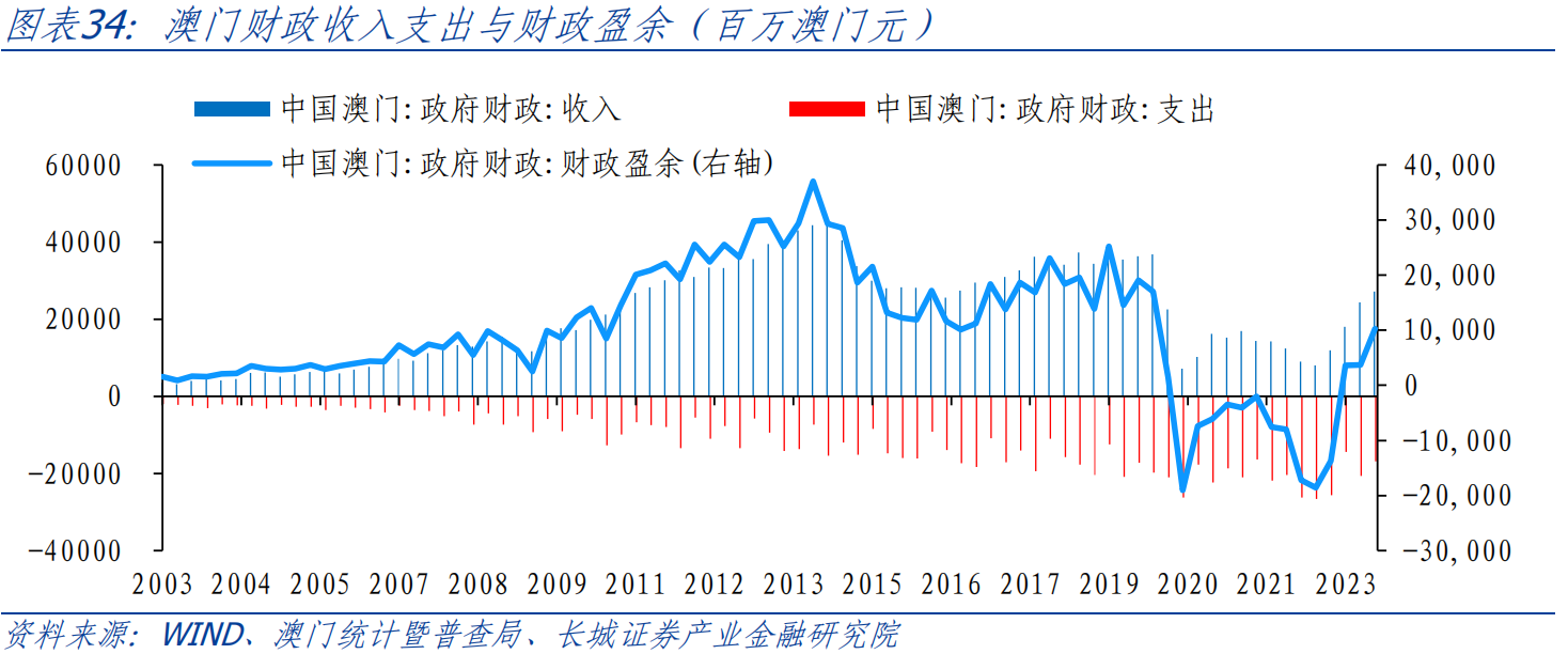 澳门今晚开特马+开奖结果课优势,精确解释解答执行_经济款49.544