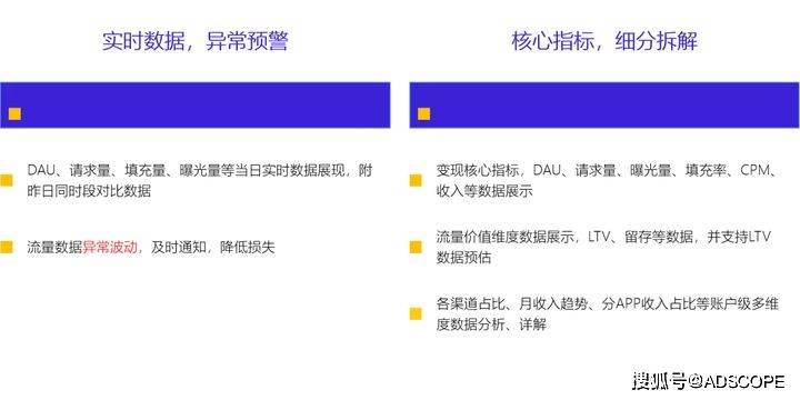 新澳门今晚开奖结果+开奖,积极响应解答执行_方案型57.768