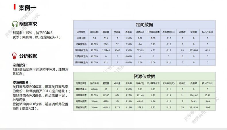 澳门一码一肖一特一中,反馈解答解释落实_规划款36.843