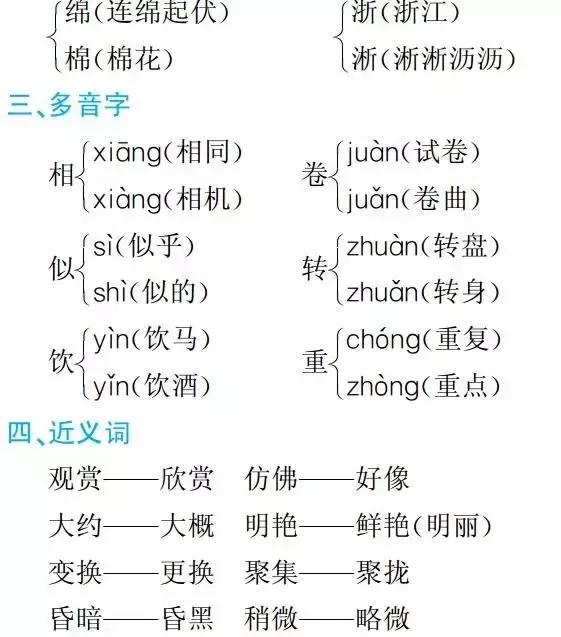 新澳天天开奖资料大全1052期,理论解答解释定义_精确版32.794