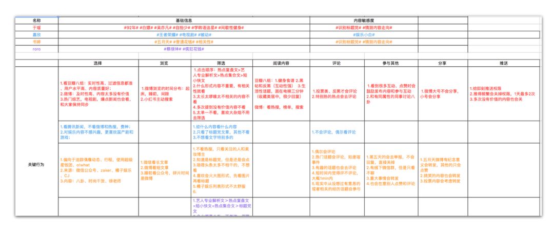 新奥彩资料免费全公开,经典解答解释定义_经济版61.979