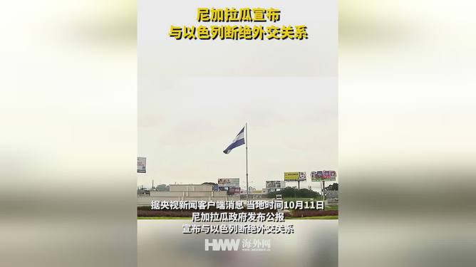 国际纷争