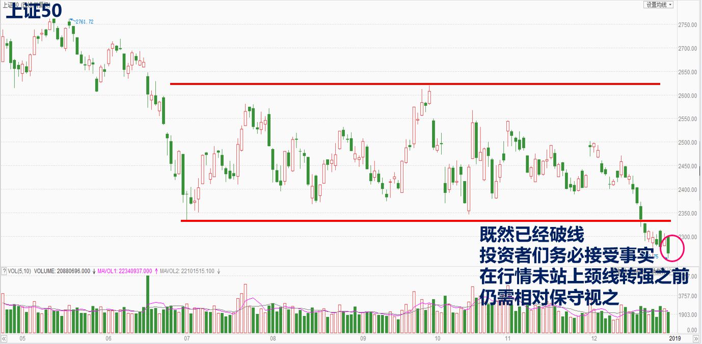 2024澳门特马今晚开奖直播,结构探讨解答解释方案_现实款52.934