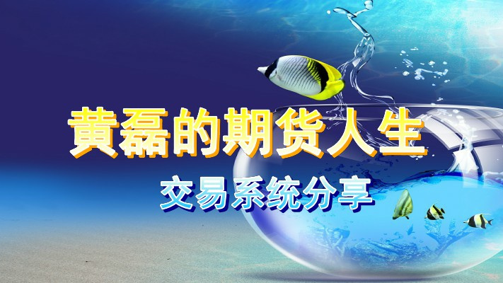 新澳门六开资料大全,独特性解答落实技术_团体版89.307