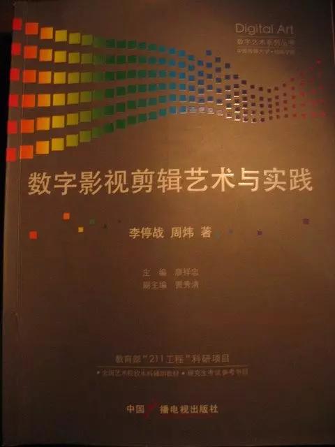 香港正版资料免费大全年使用方法,总结落实解答解释_挑战集19.429