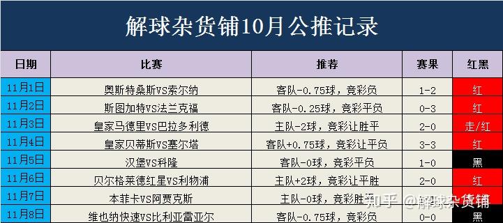 今晚澳门特马开的什么号码,全局解答解释落实_配合版32.5