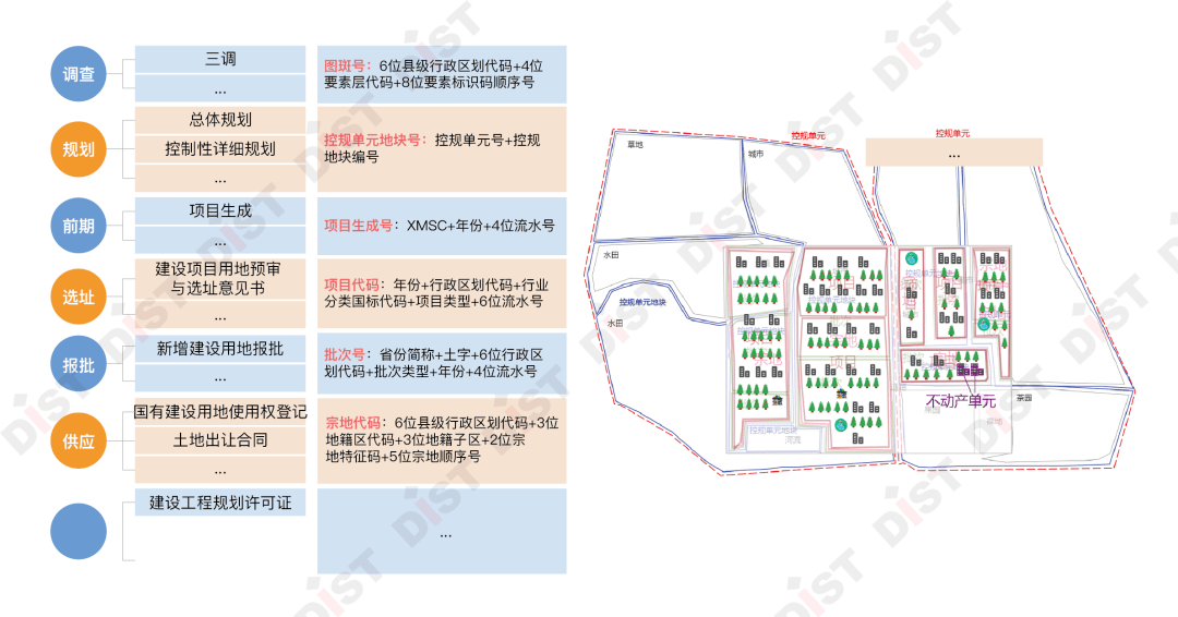 官家婆一码一肖资料大全,资源整合策略_亲和版84.45