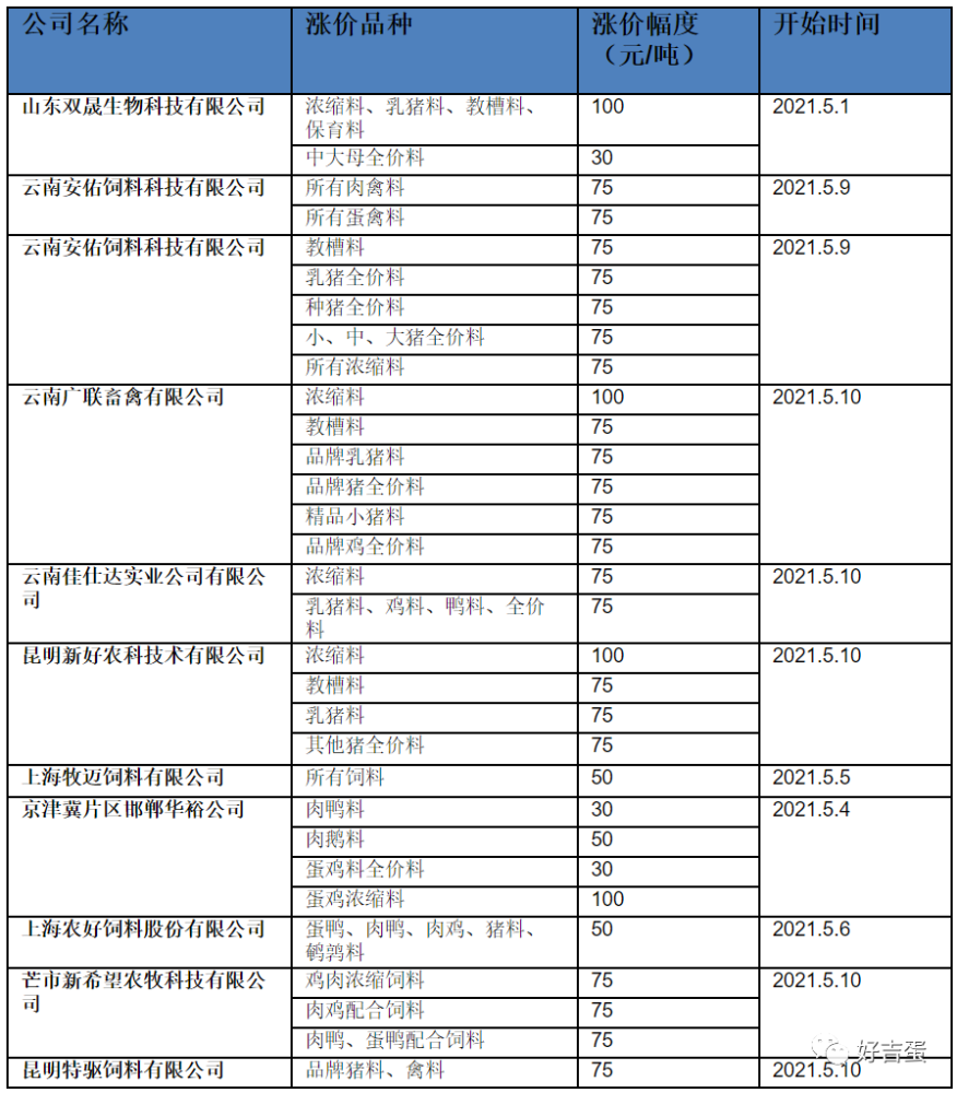 2024今晚开特马开奖结果,可靠性执行方案_协作型81.23