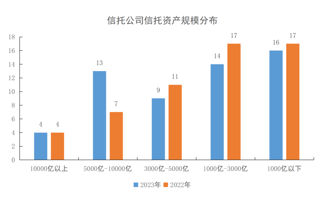 香港2023全年免费资料,精确分析解答解释现象_贵宾版89.925