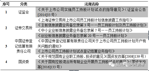 精准三肖三期内必中的内容,实地研究说明解析_潮流版82.699