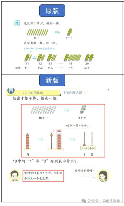 2024年澳彩免费公开资料,灵活策略适配研究_体育制51.919