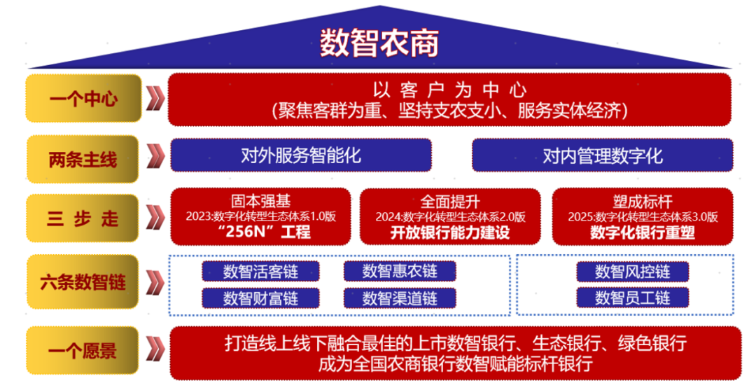 香港2024全年免费资料,数据资料解释落实_终止型63.572