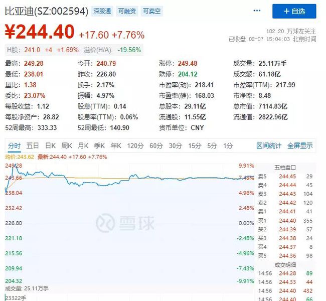 今晚澳门特马开的什么号码2024,性状解答解释落实_修改版27.145