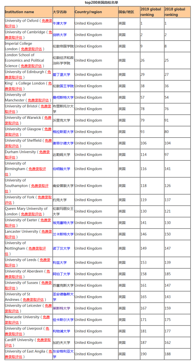 新澳天天开奖资料大全最新5,立刻计划响应解析_The53.499