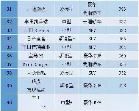 2024今晚香港开特马开什么六期,全面评估解答解释方法_趣味版28.167