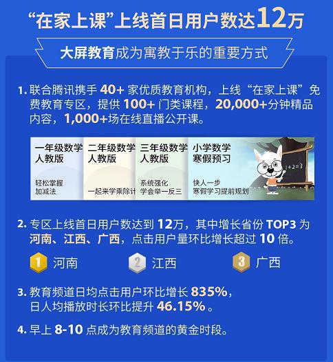 一码一肖100准确使用方法,深度应用数据分析_银版24.584