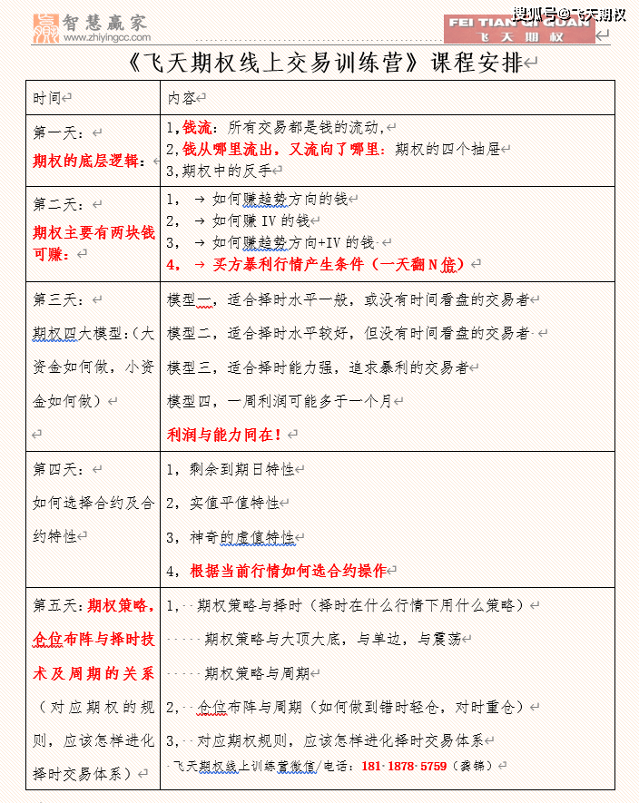 澳门一肖三码必中特每周闭情,定性解析说明_新人版20.417