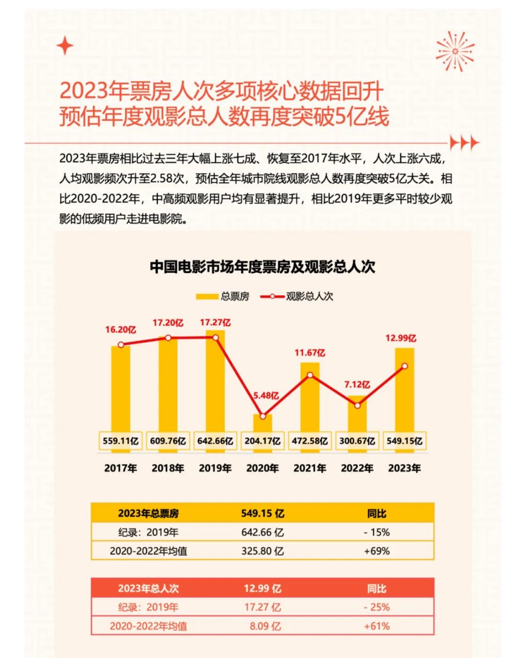 2024澳门特马今晚开奖结果出来,迅速设计解答方案_适应型66.912