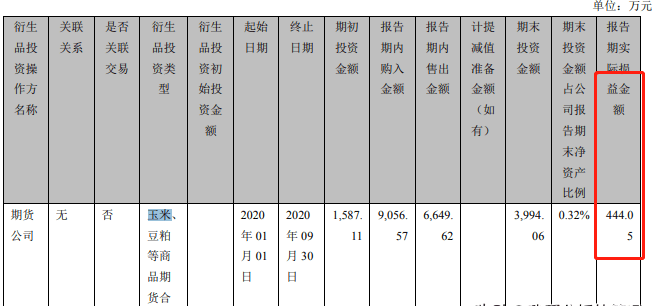 2024新澳兔费资料琴棋,多角度研究解答解释路径_未来制86.158