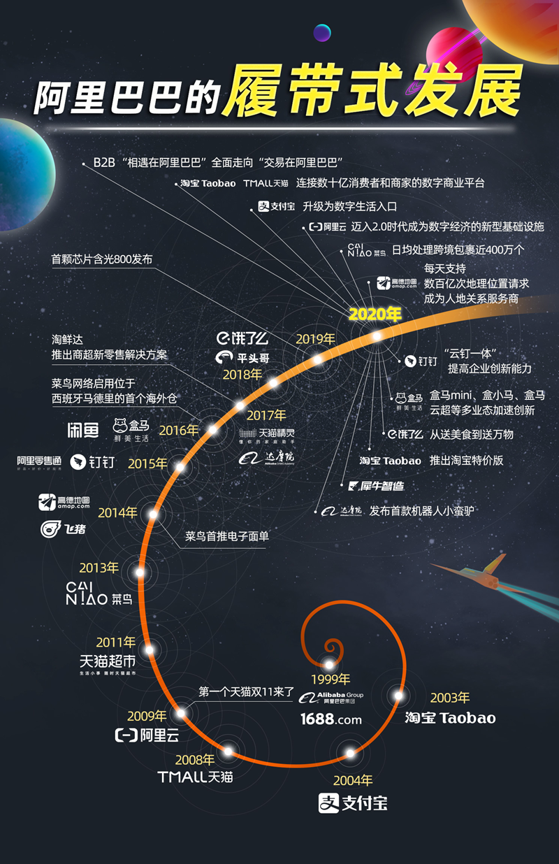 澳门一肖一码100%准确,创新策略解析_共享品44.834