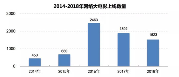 澳门开奖记录开奖结果2024,全面数据策略解析_钢铁版50.891