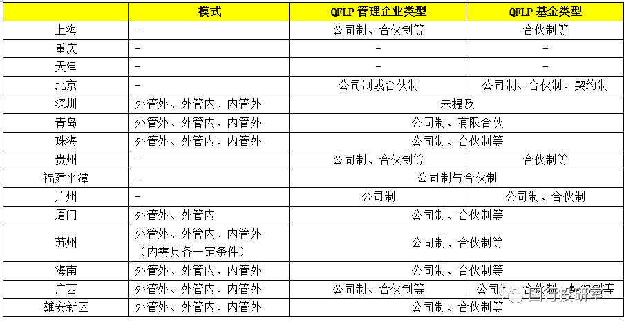 澳门一码一肖一特一中五码必中,技巧落实解答解释_集成型46.318