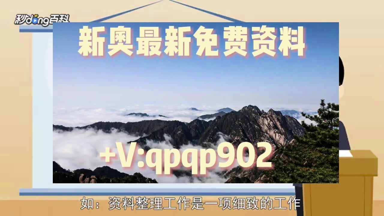 2024澳门正版资料大全免费,稳定性策略设计_网友款9.025