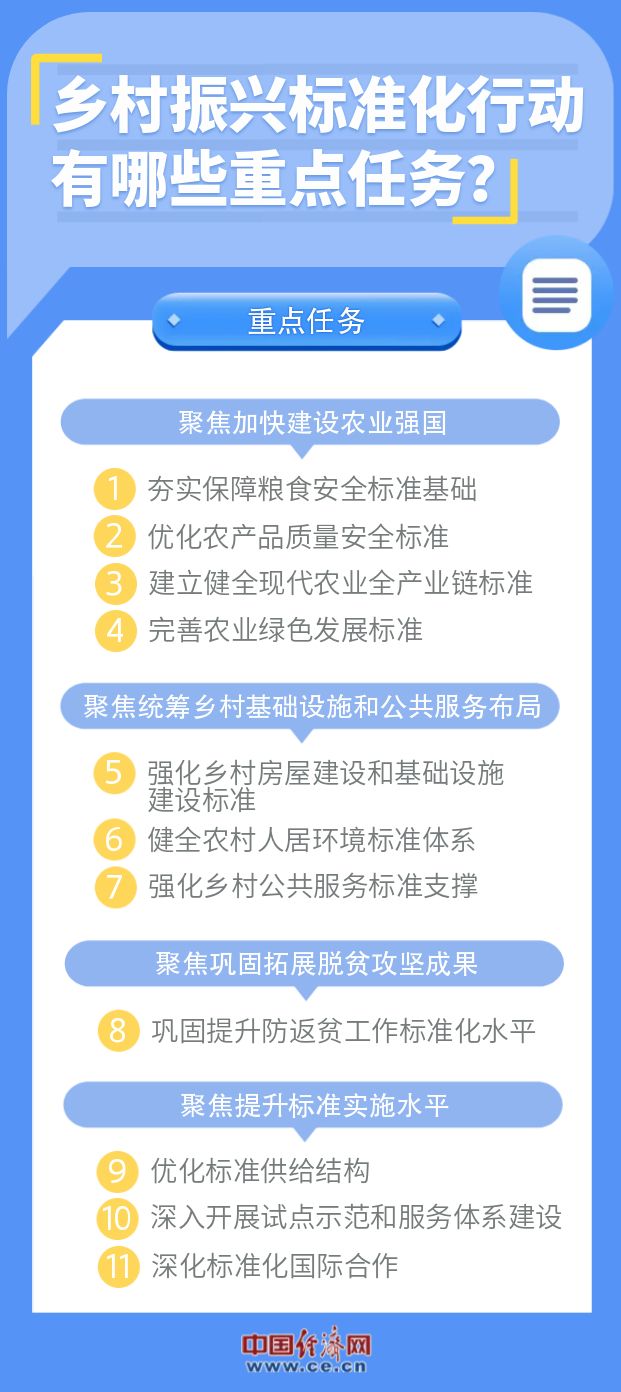 资料大全正版资料免费,标准化解答目标落实_预约款5.624