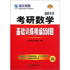 新澳好彩免费资料查询2024,出众解答解释落实_精粹版35.145