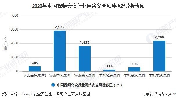 4777777澳门开奖结果查询十几,完善的机制评估_视频版80.542