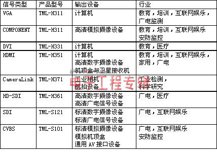 香港资料大全正版资料使用方法,实效性解答方案_兼容款45.265