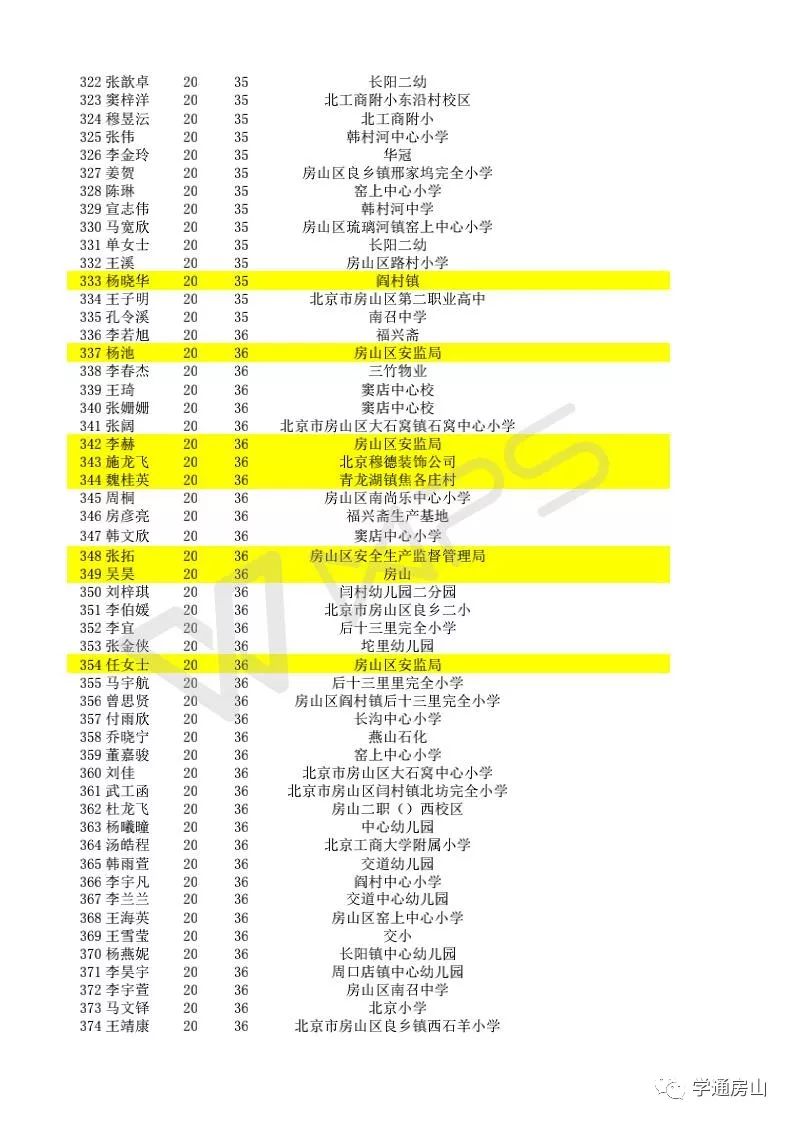 2024年澳门天天开好大全,前瞻解答解释落实_探险版57.526