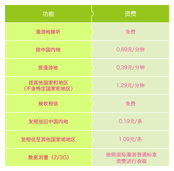 2024香港今期开奖号码马会,专业术语解析落实_改进版37.144