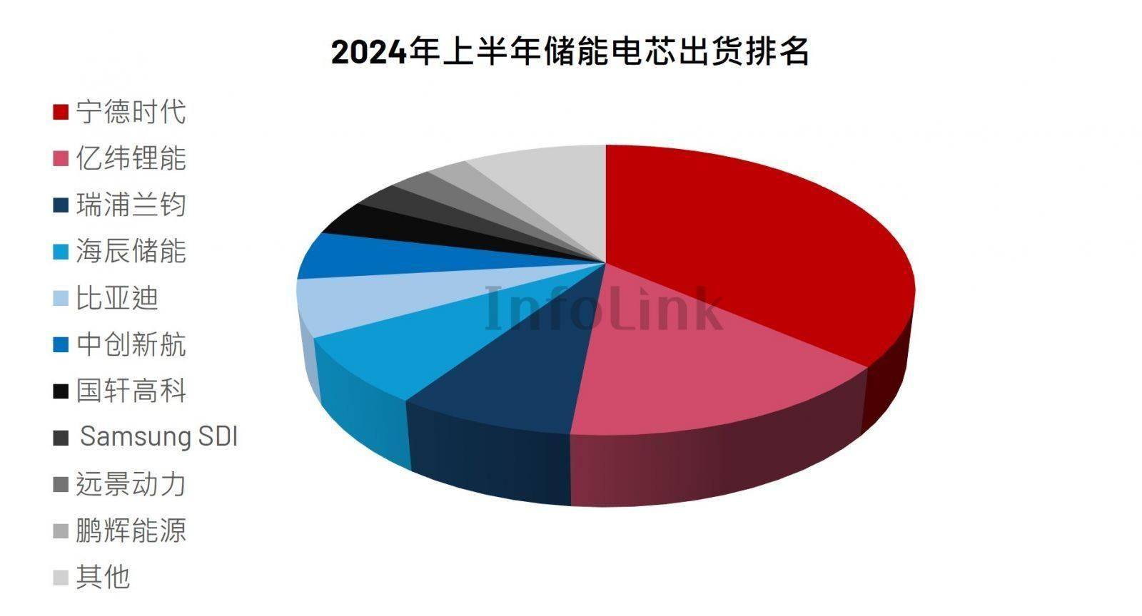 2024年澳门六开彩开奖结果,数据驱动决策执行_实现制14.114