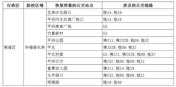 新澳天天开奖资料大全最新开奖结果今天,深厚解答解释落实_内置集24.407