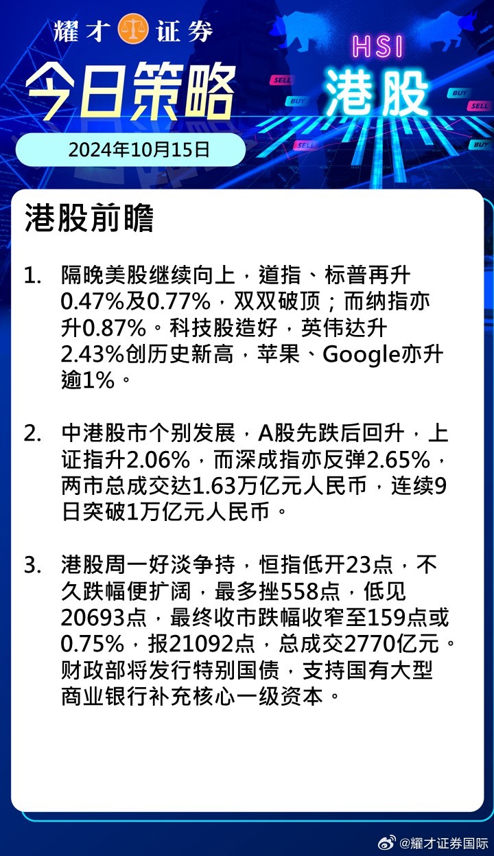 2o24澳门正版精准资料,稳健策略操作方案_L版47.16