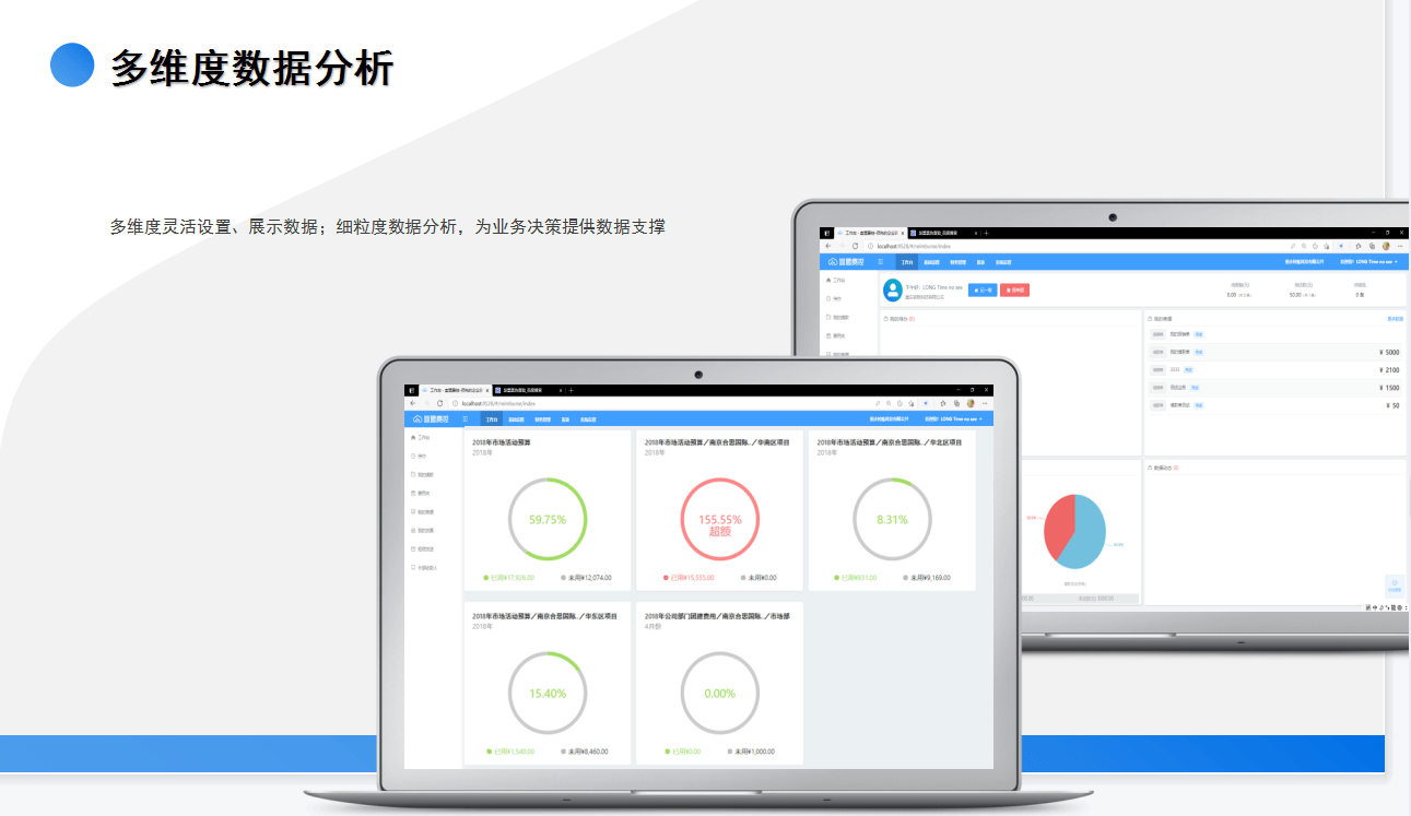 新澳资料免费精准期期准,数据分析解释定义_双语版68.122