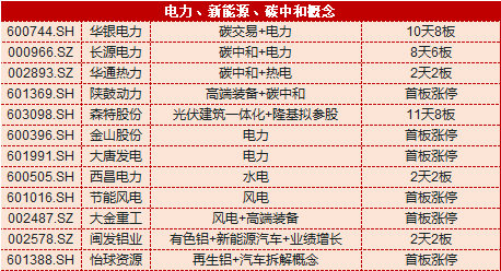 澳门一码一肖100准吗,现象定义分析解释_钻石制96.126