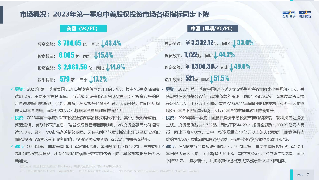 澳门精准免费资料,最新研究解释定义_跨界集40.444