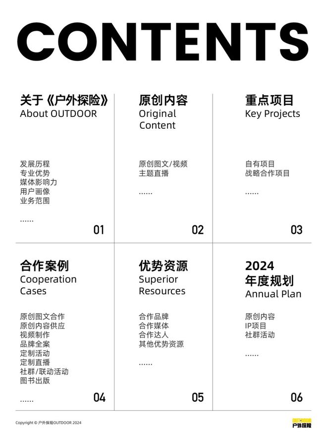 2024年正版资料全年免费,实地执行考察策略_冒险集67.648