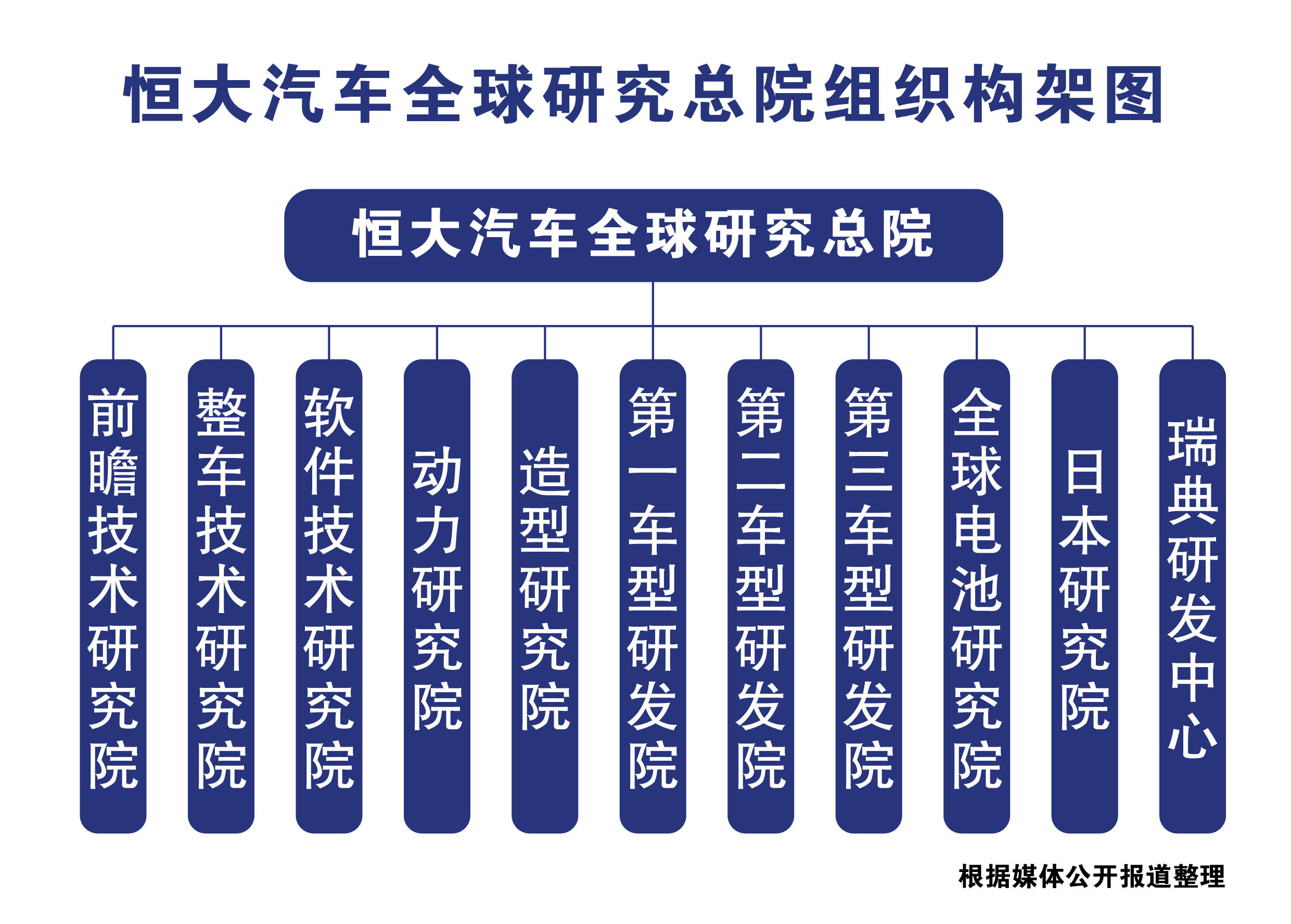 新澳2024今晚开奖资料,创新计划设计_实践版12.628