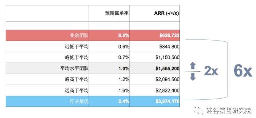 澳门最精准的龙门客栈网址,数据驱动计划解析_超清版34.986