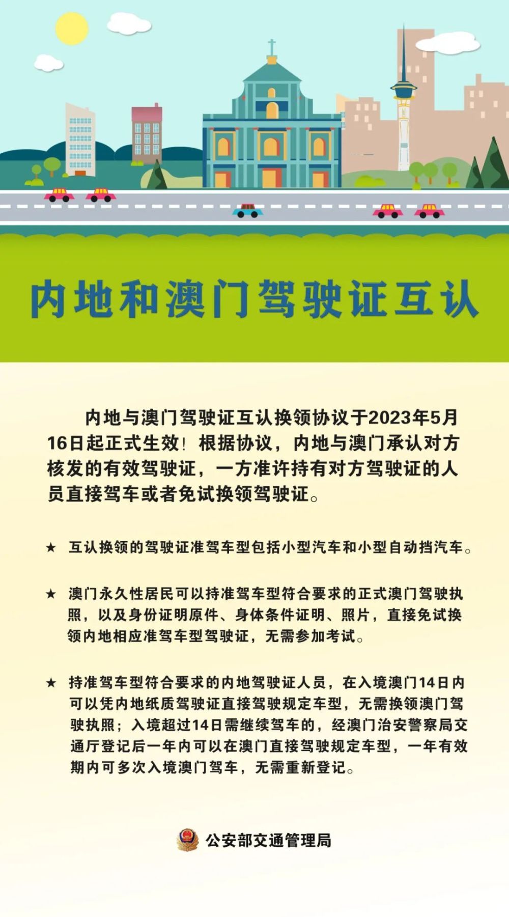 新澳门管家婆一句,灵活操作方案设计_XR型31.915