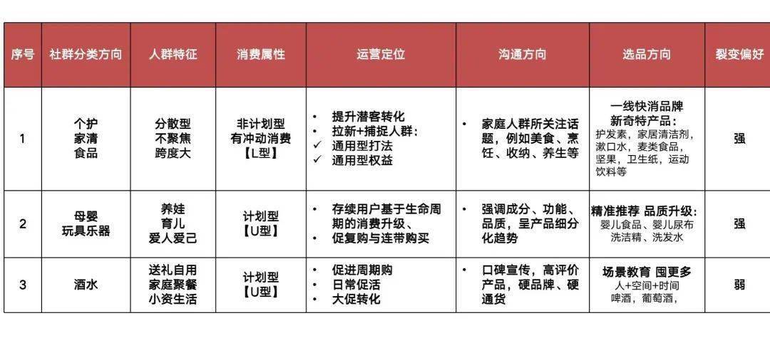 新澳门2024今晚开码公开,可靠执行计划策略_互动款80.312