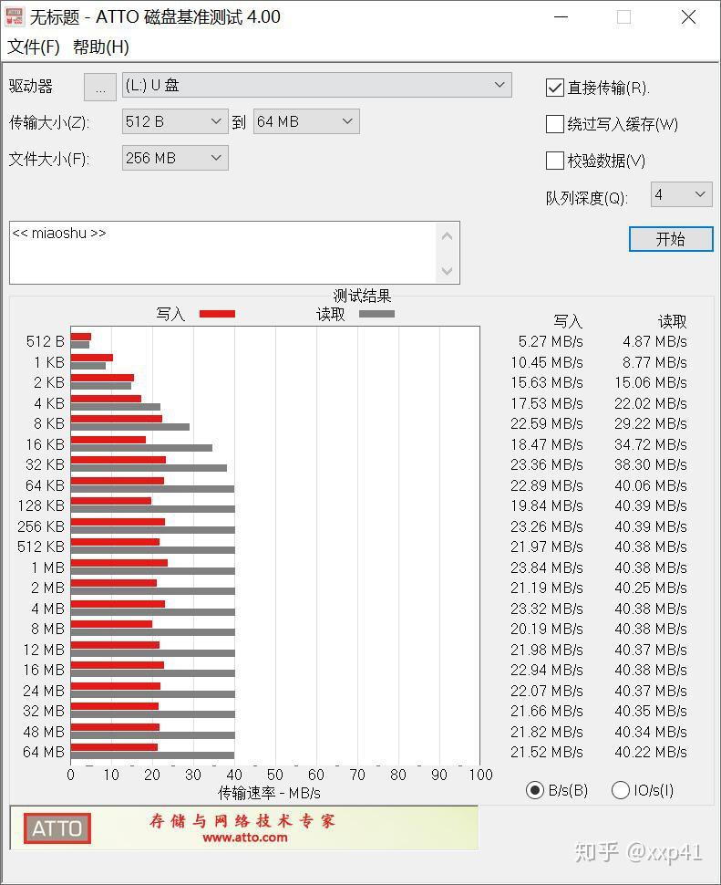 二四六天天免费资料门图讯最快开,深入执行数据方案_机动型6.254